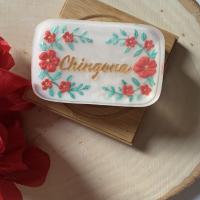 La Chingona Bar