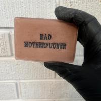 The Bad MotherF*er Bar