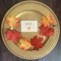 The Basic Bar