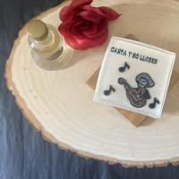 The Cielito Lindo Bar
