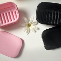 Regular Soap Case