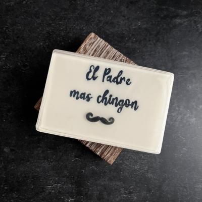 El Mas Chingon Bar